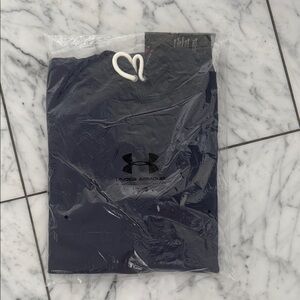 Under Armour Hoodie Women’s